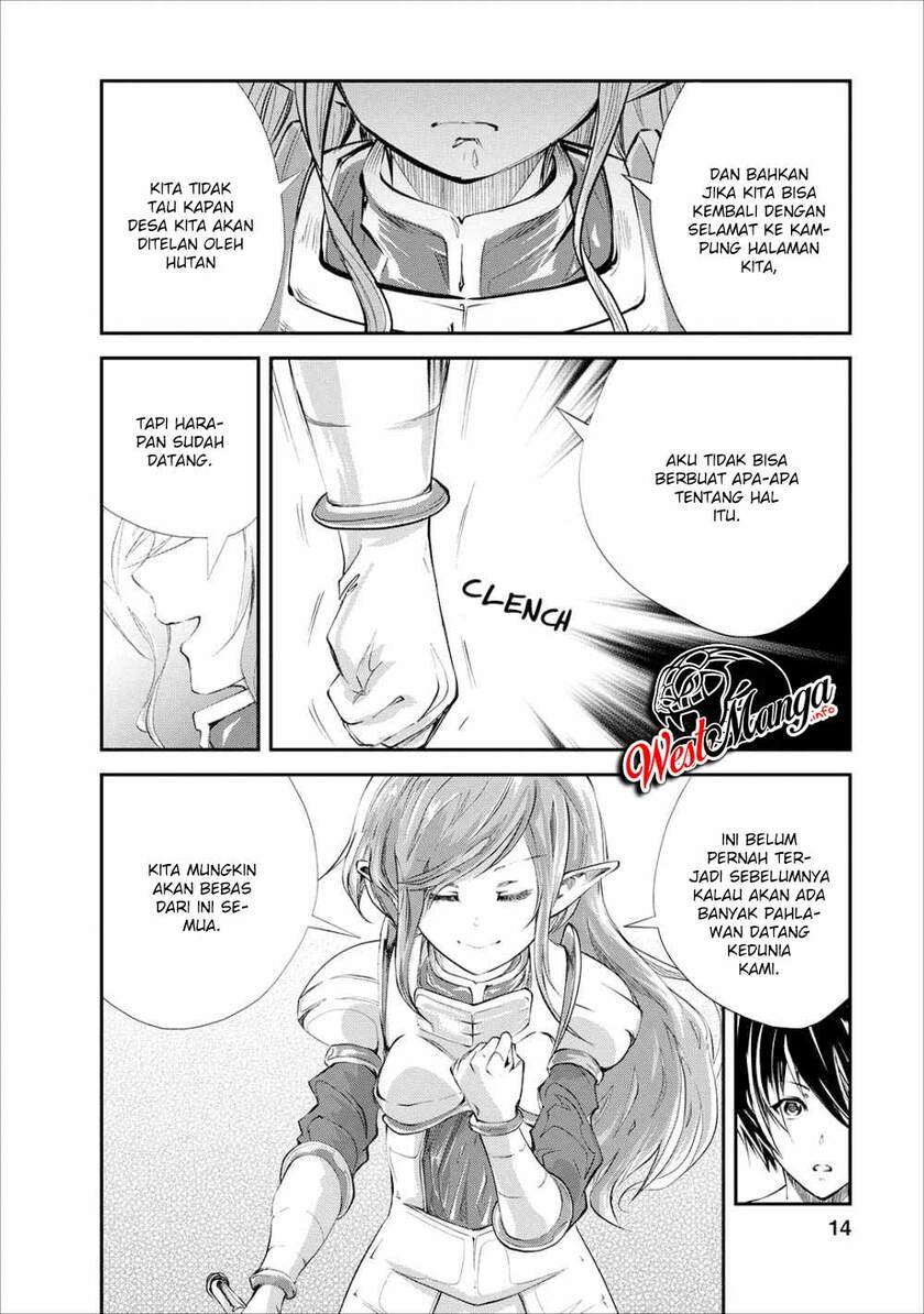 Chapter 21 - halaman 14
