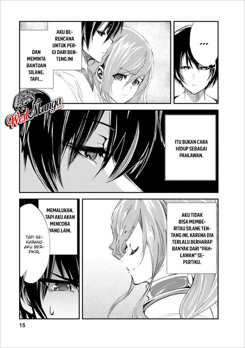 Chapter 21 - halaman 15