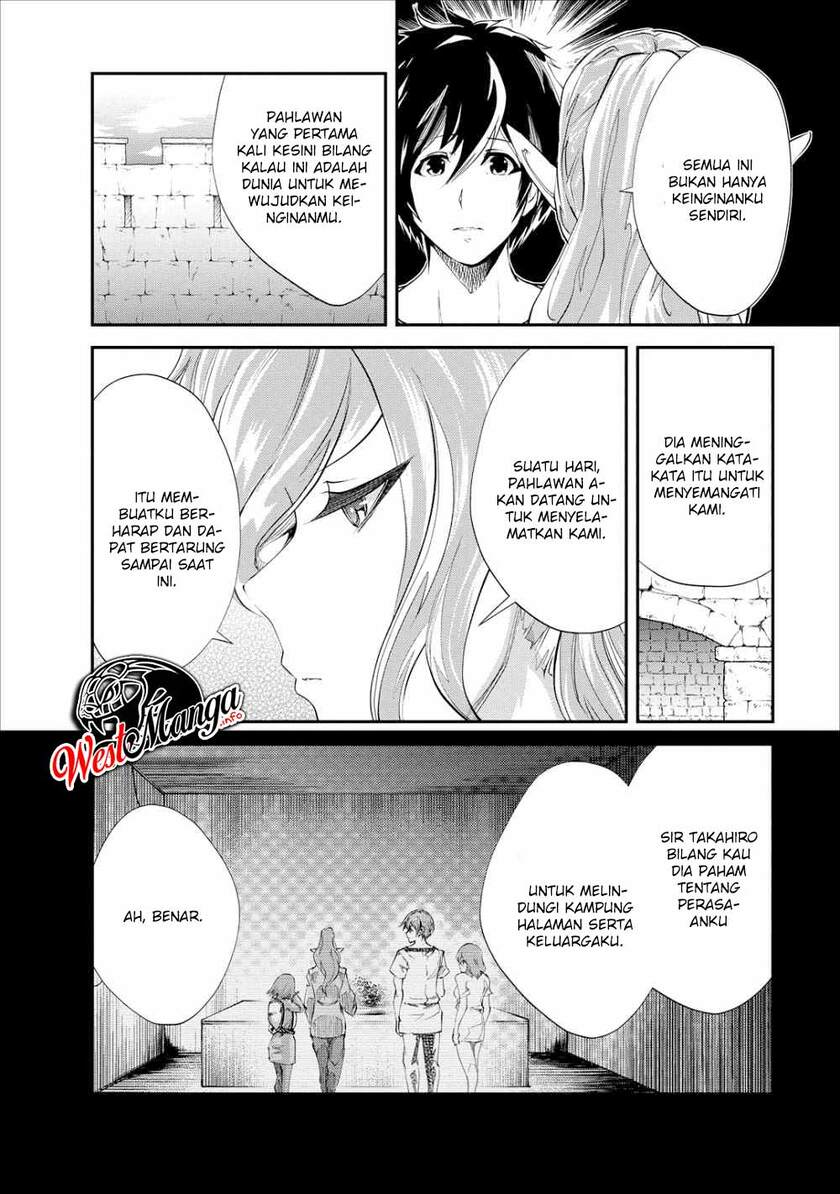 Chapter 21 - halaman 16