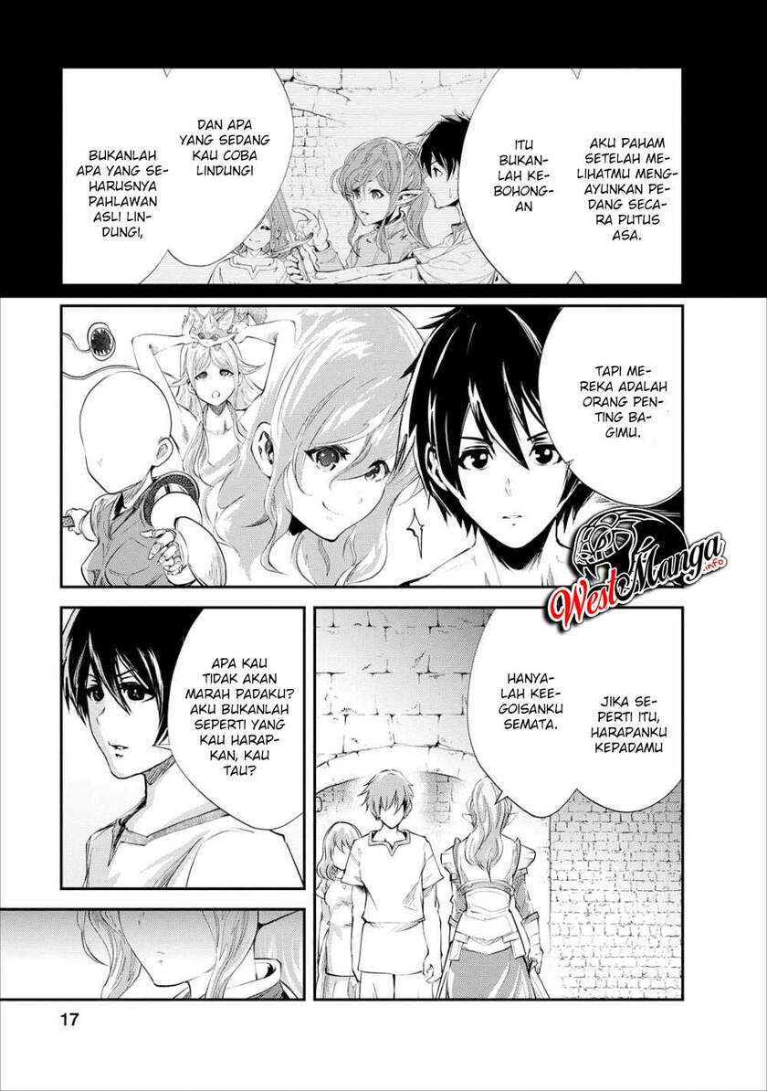Chapter 21 - halaman 17