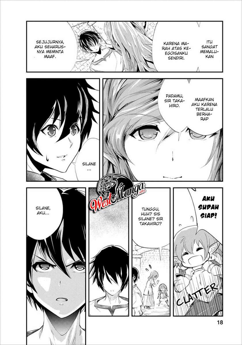 Chapter 21 - halaman 18