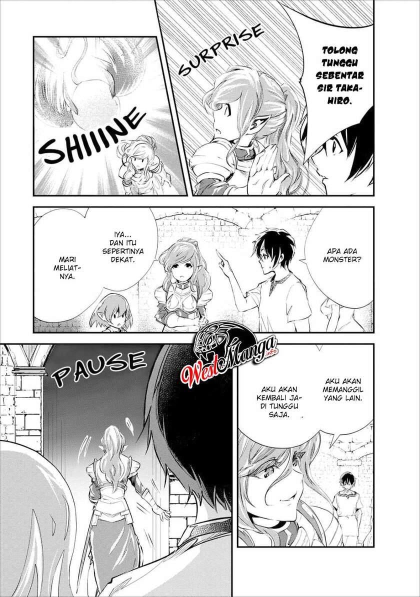 Chapter 21 - halaman 19