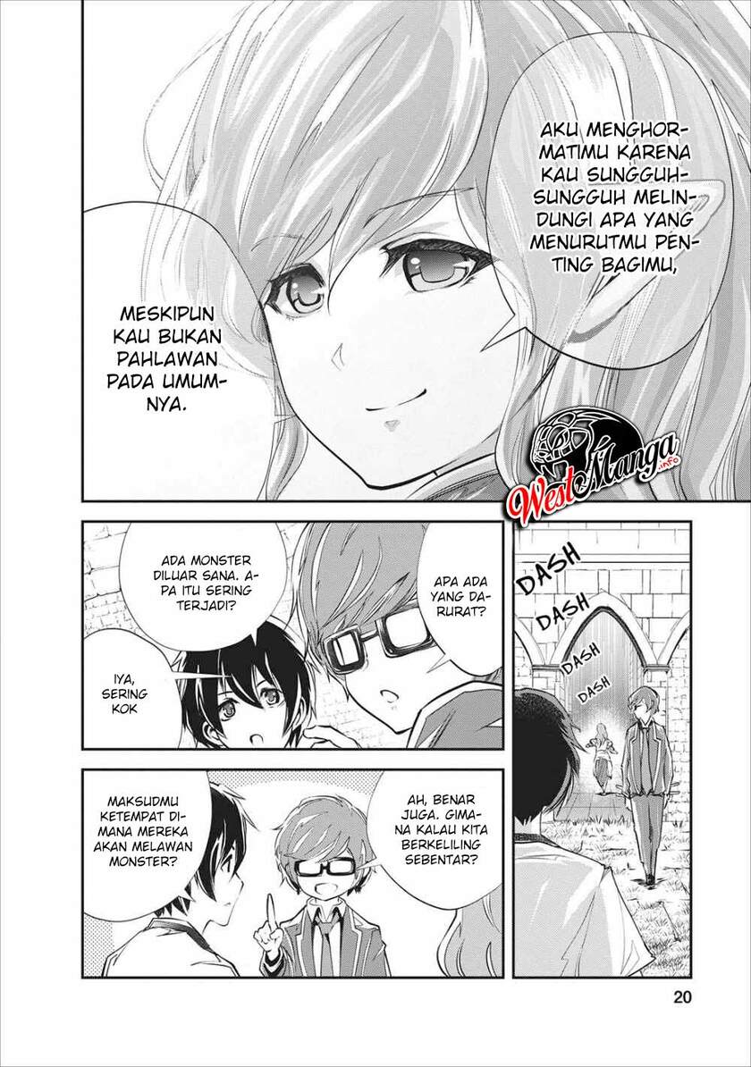 Chapter 21 - halaman 20