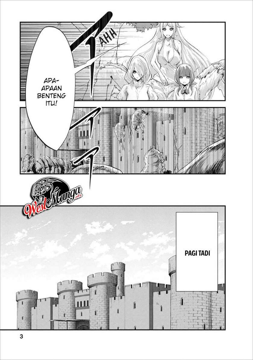 Chapter 21 - halaman 3