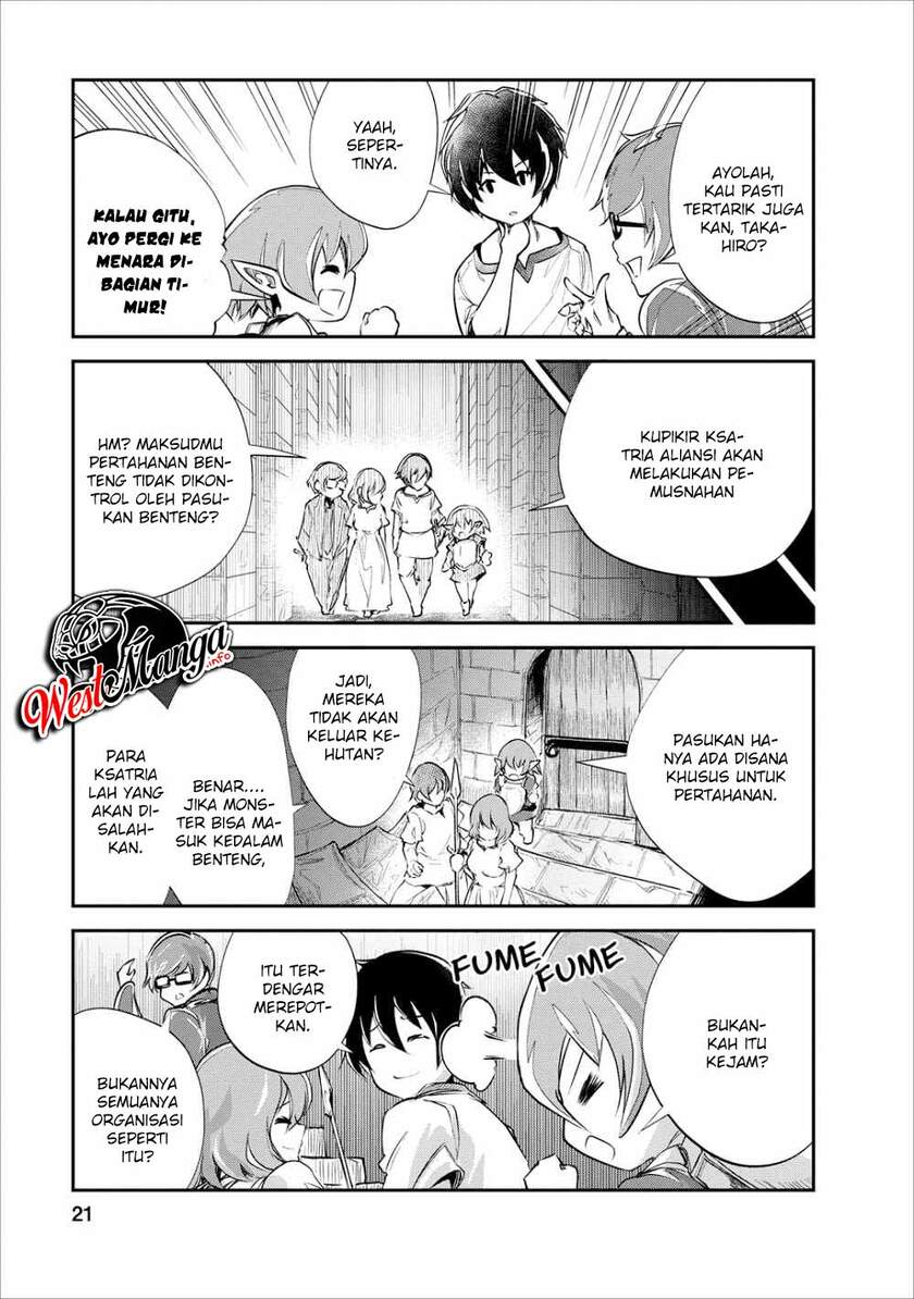 Chapter 21 - halaman 21