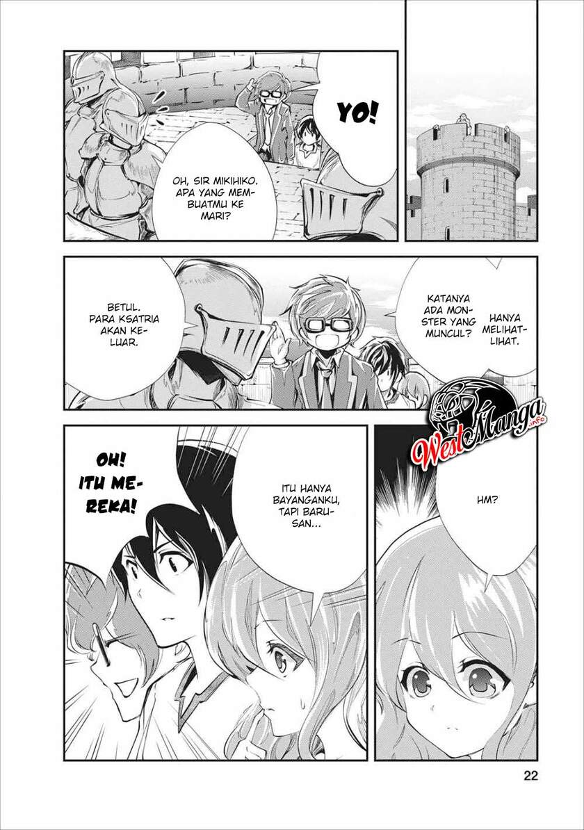 Chapter 21 - halaman 22