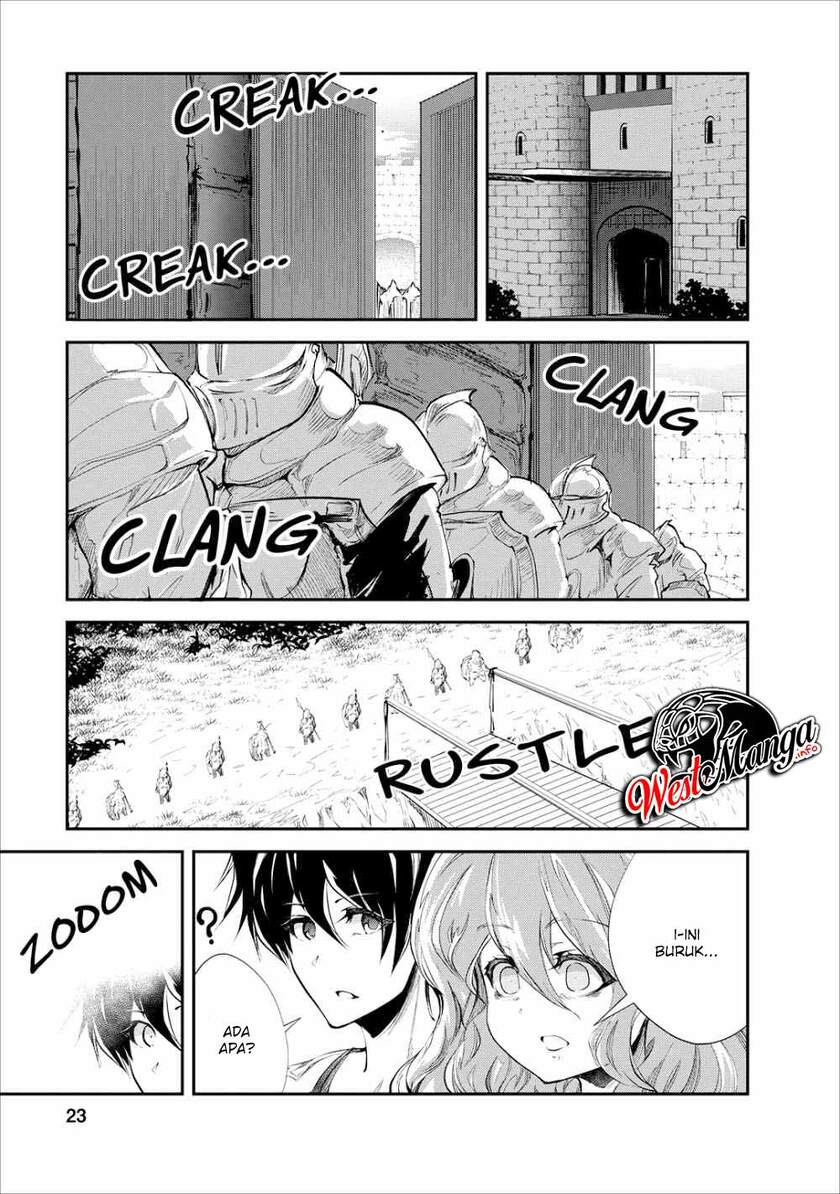 Chapter 21 - halaman 23