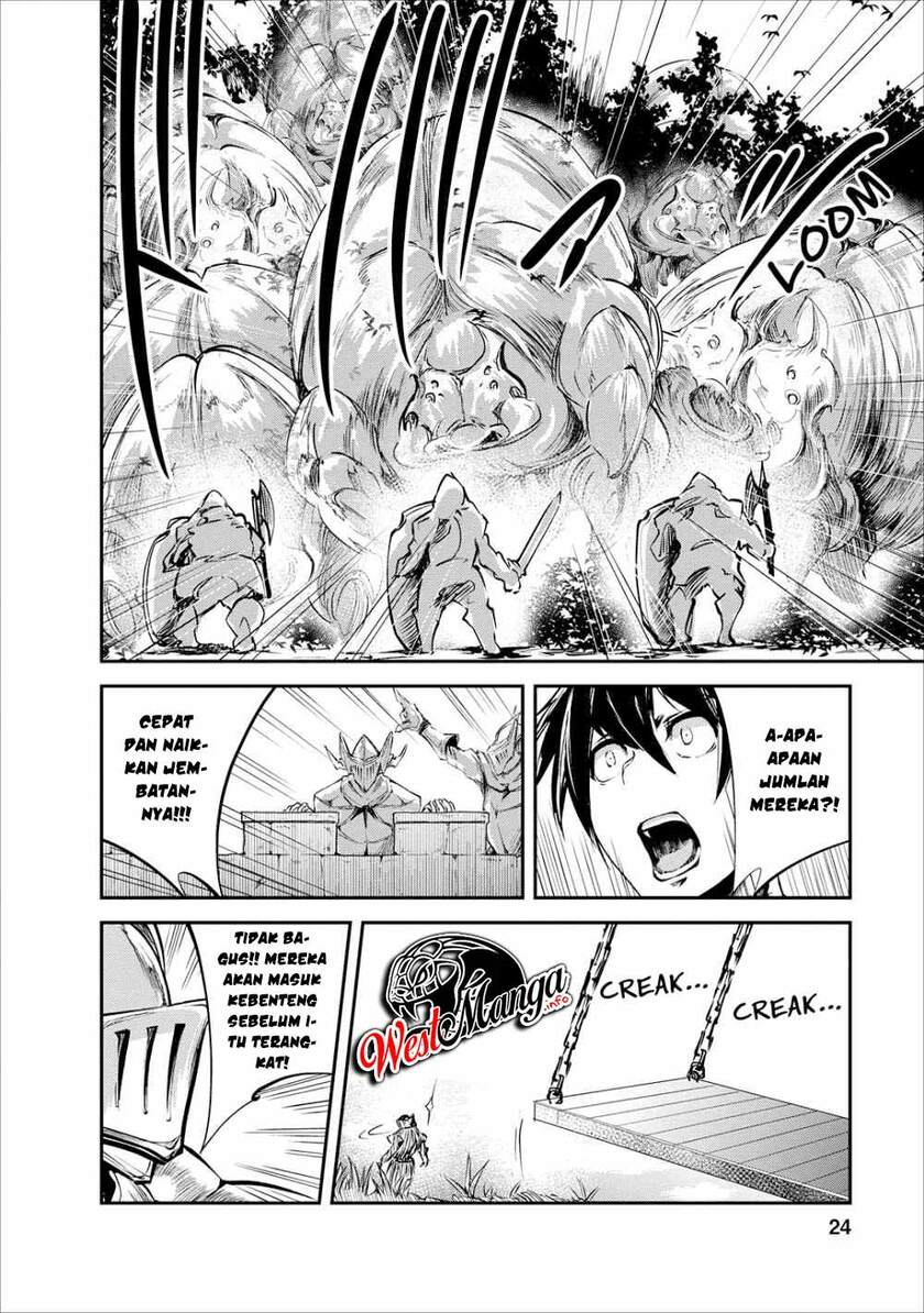 Chapter 21 - halaman 24