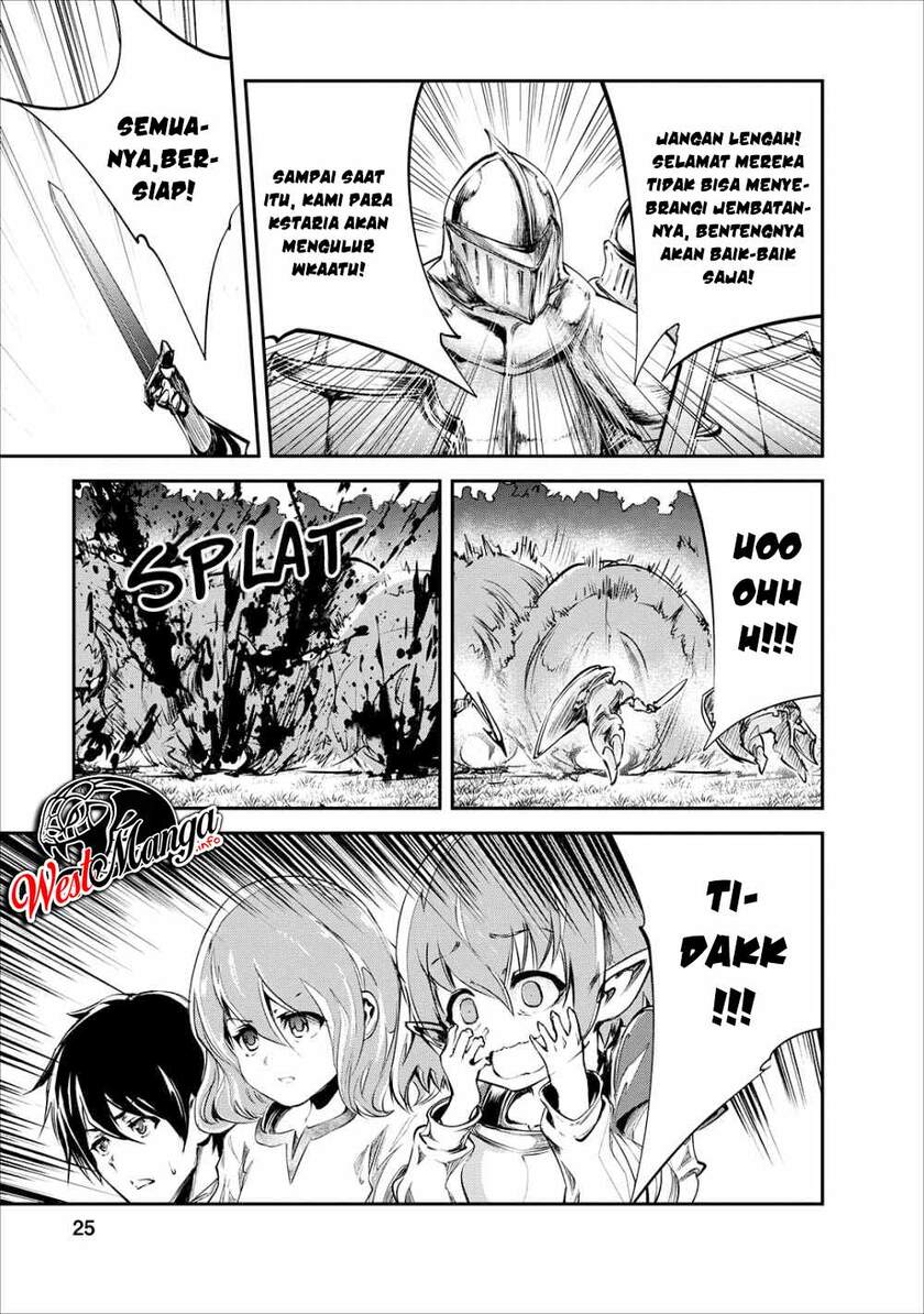 Chapter 21 - halaman 25