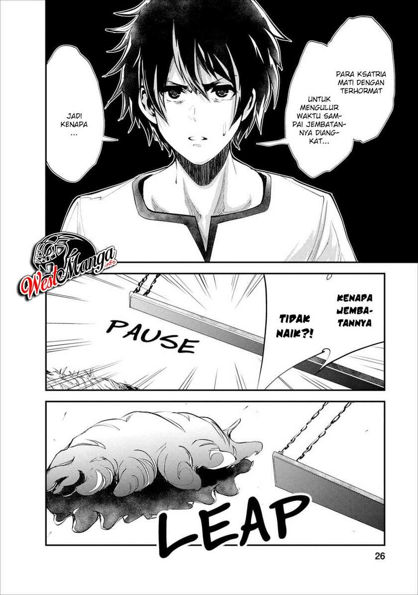 Chapter 21 - halaman 26