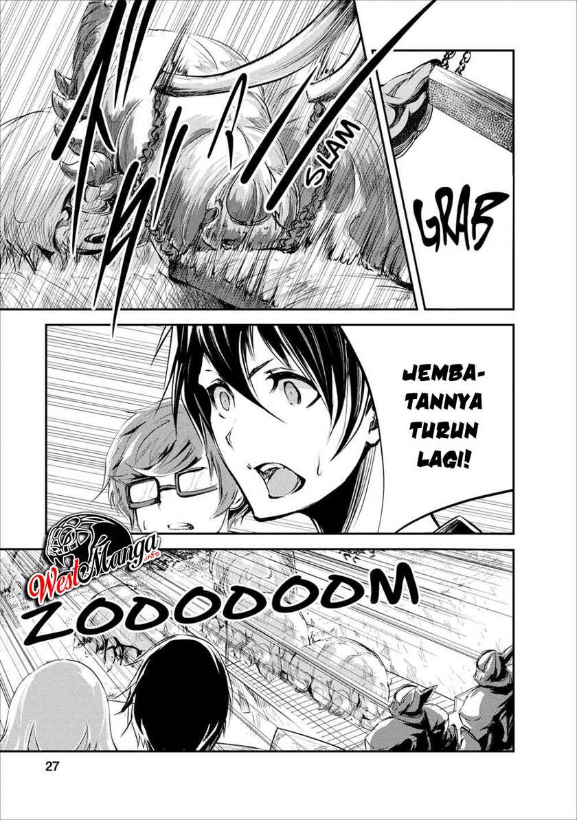 Chapter 21 - halaman 27