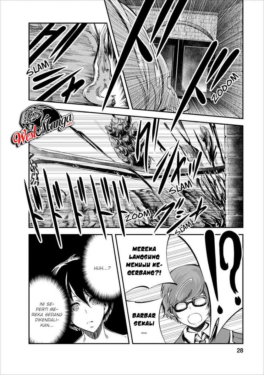 Chapter 21 - halaman 28