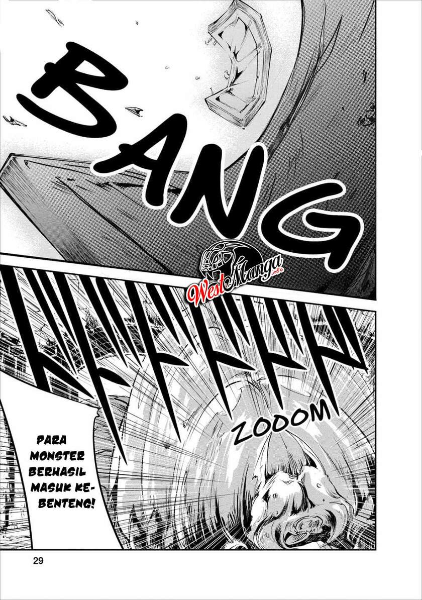 Chapter 21 - halaman 29