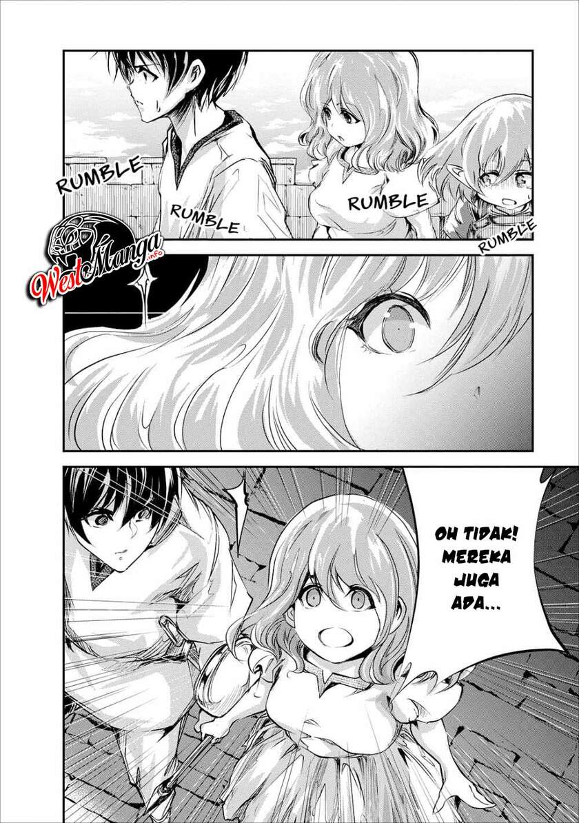 Chapter 21 - halaman 30