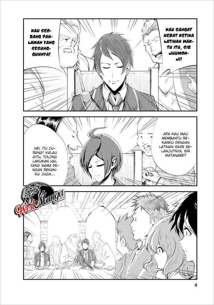 Chapter 21 - halaman 4