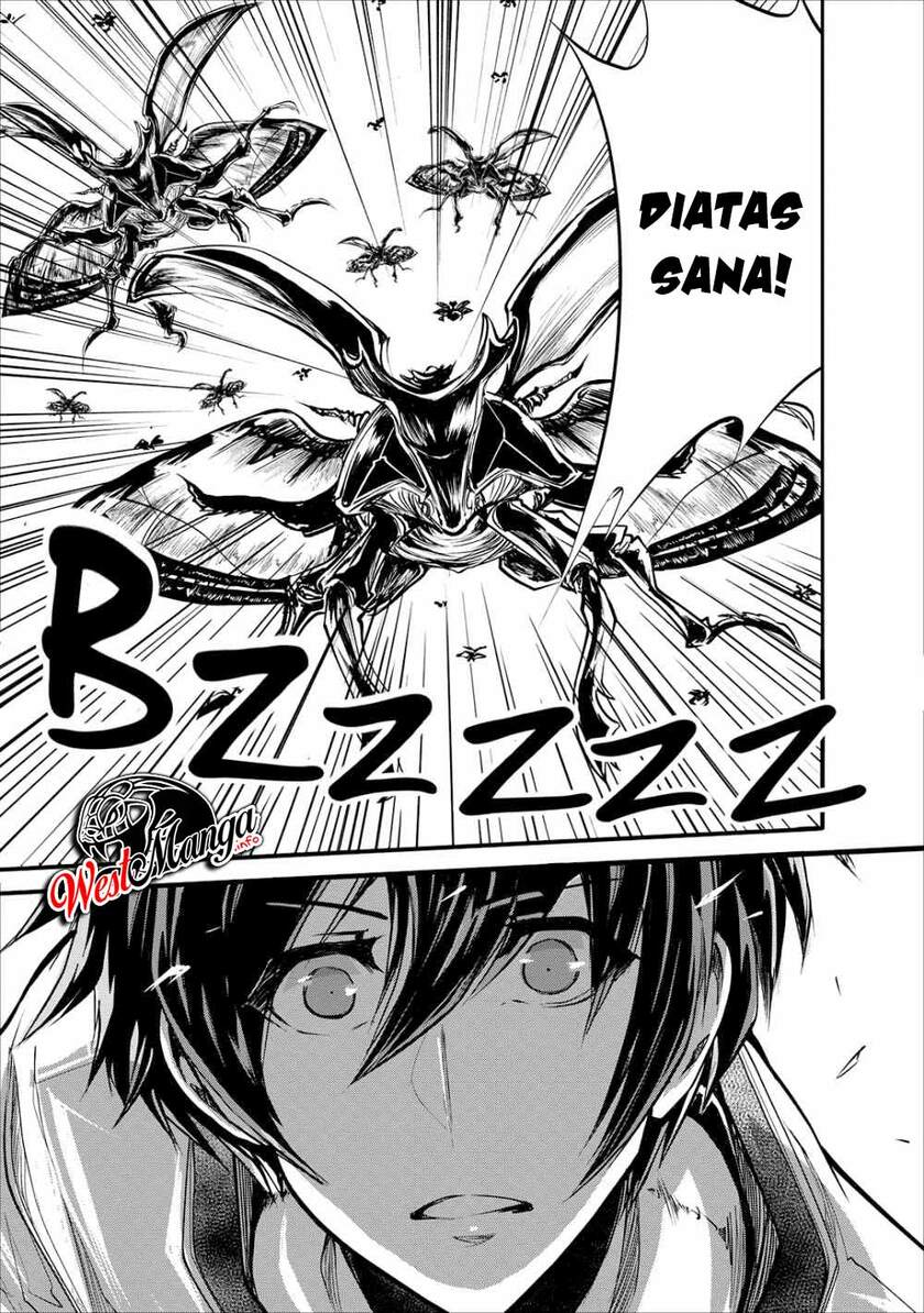 Chapter 21 - halaman 31