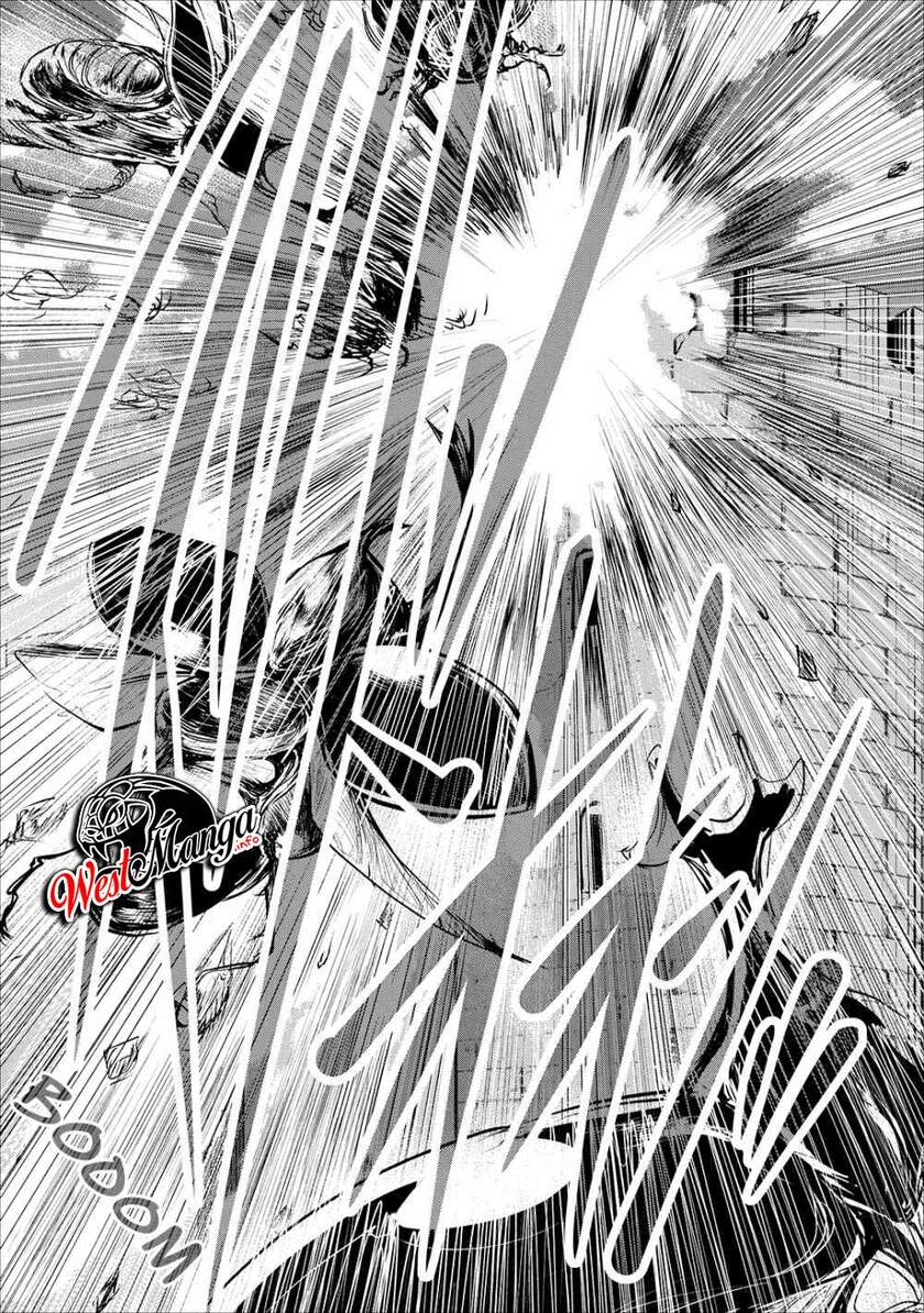 Chapter 21 - halaman 32