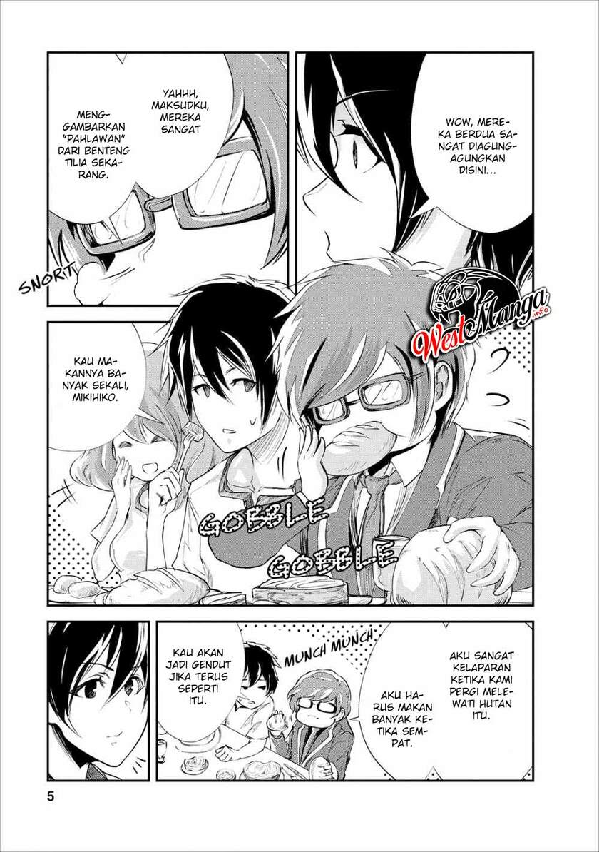 Chapter 21 - halaman 5