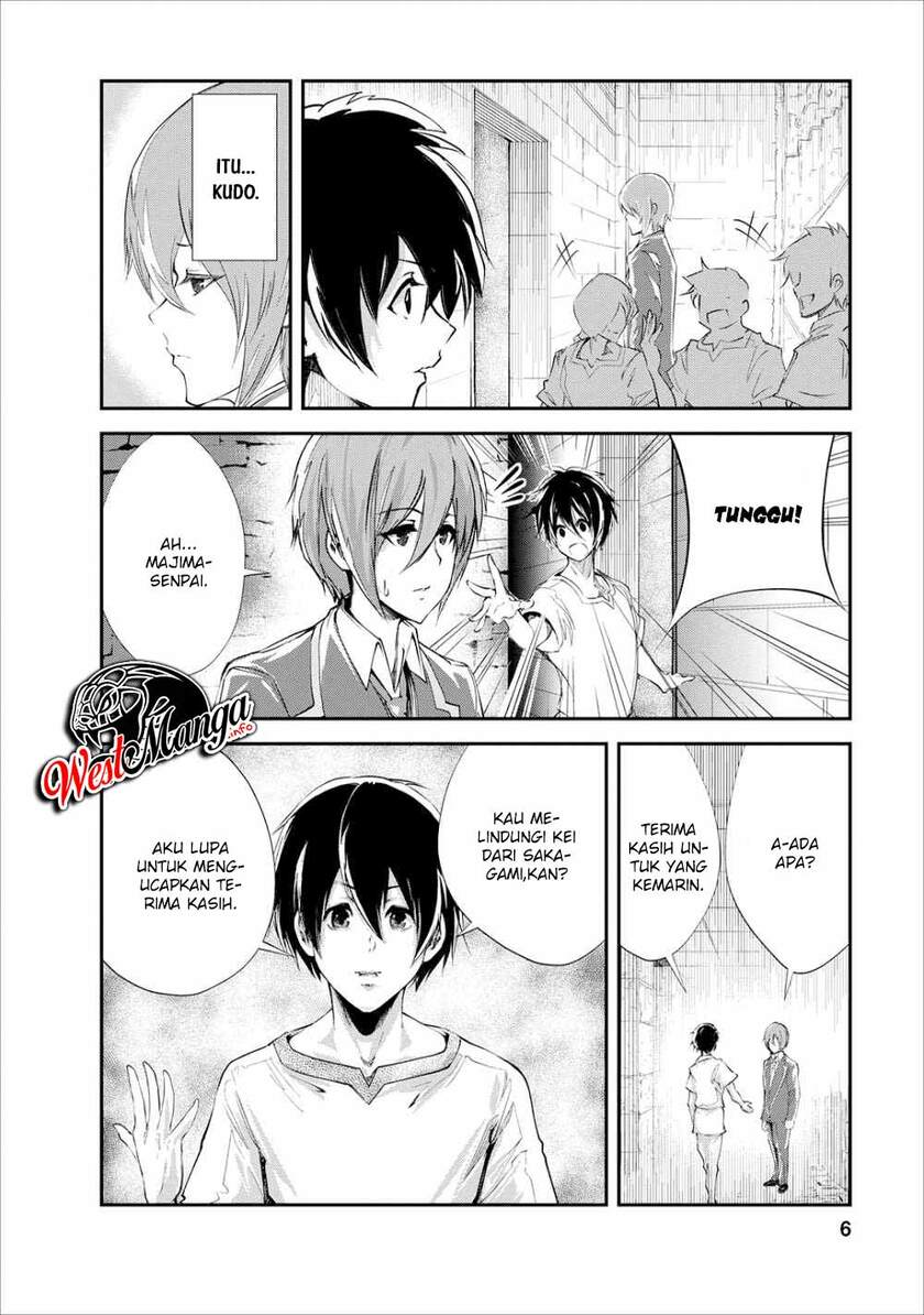 Chapter 21 - halaman 6