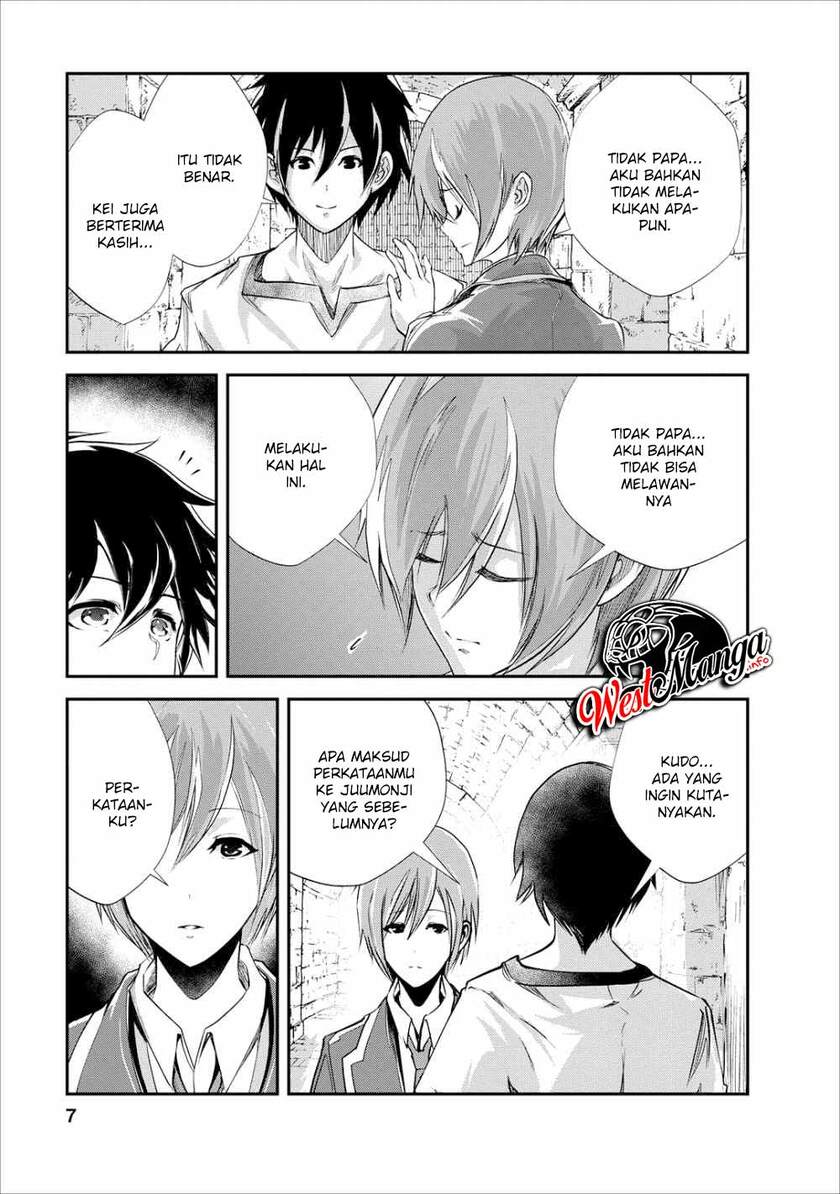 Chapter 21 - halaman 7