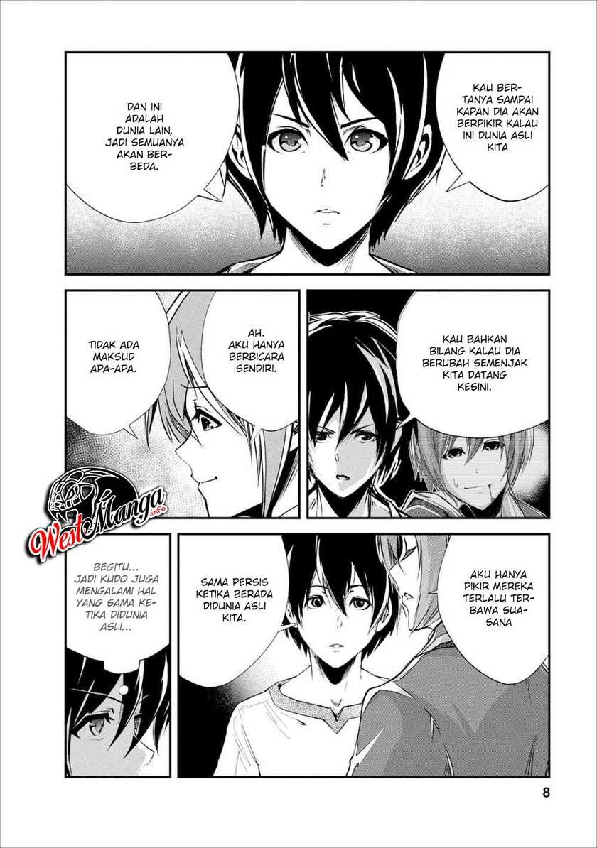 Chapter 21 - halaman 8