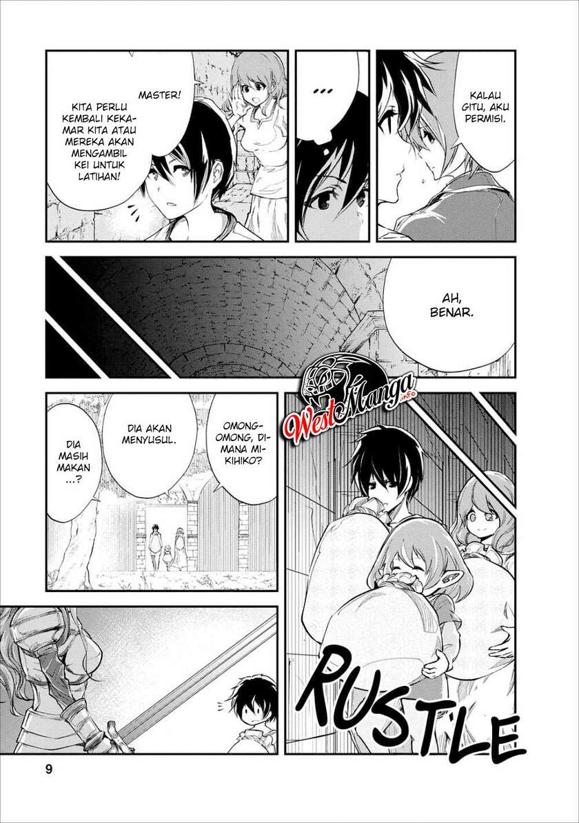 Chapter 21 - halaman 9