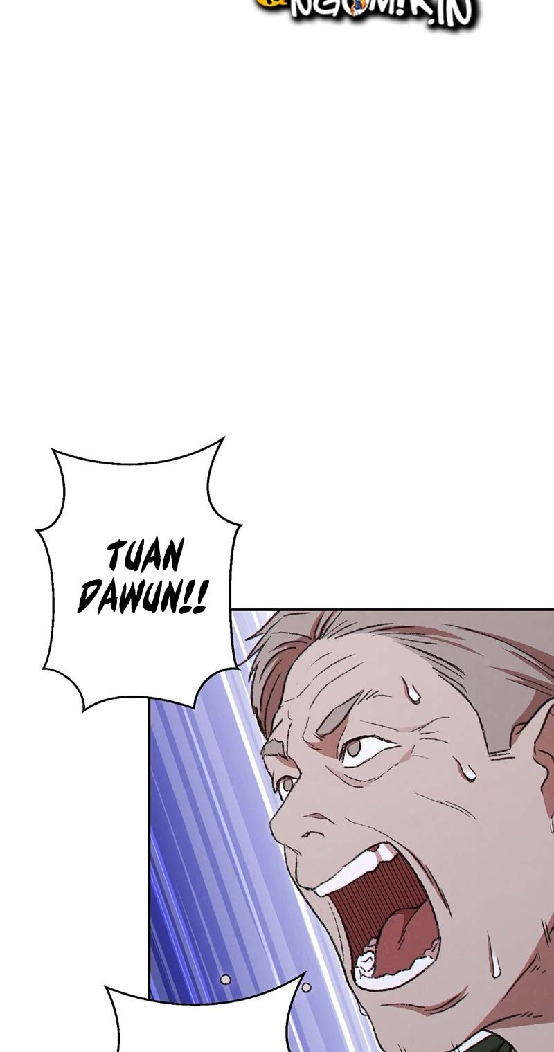 Chapter 58 - halaman 35