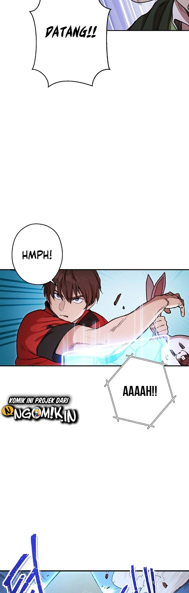 Chapter 58 - halaman 36