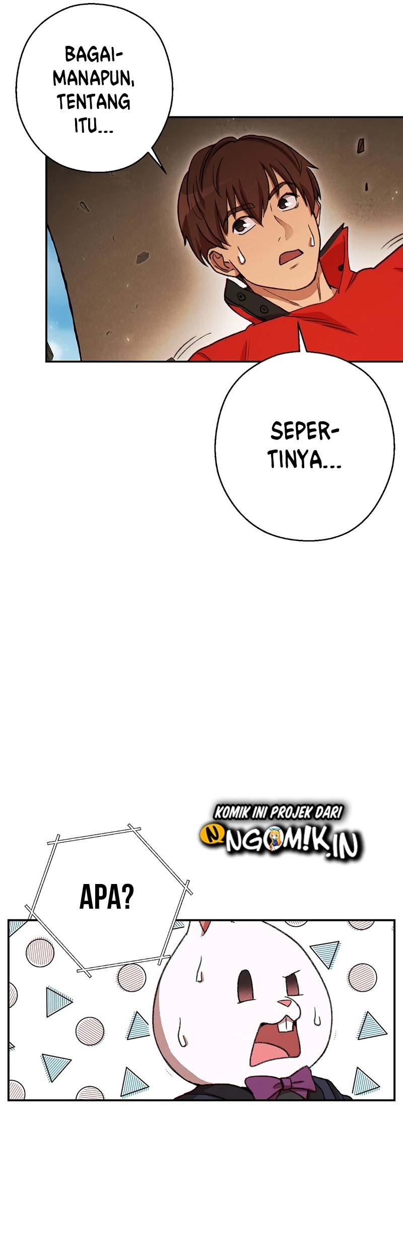 Chapter 58 - halaman 39