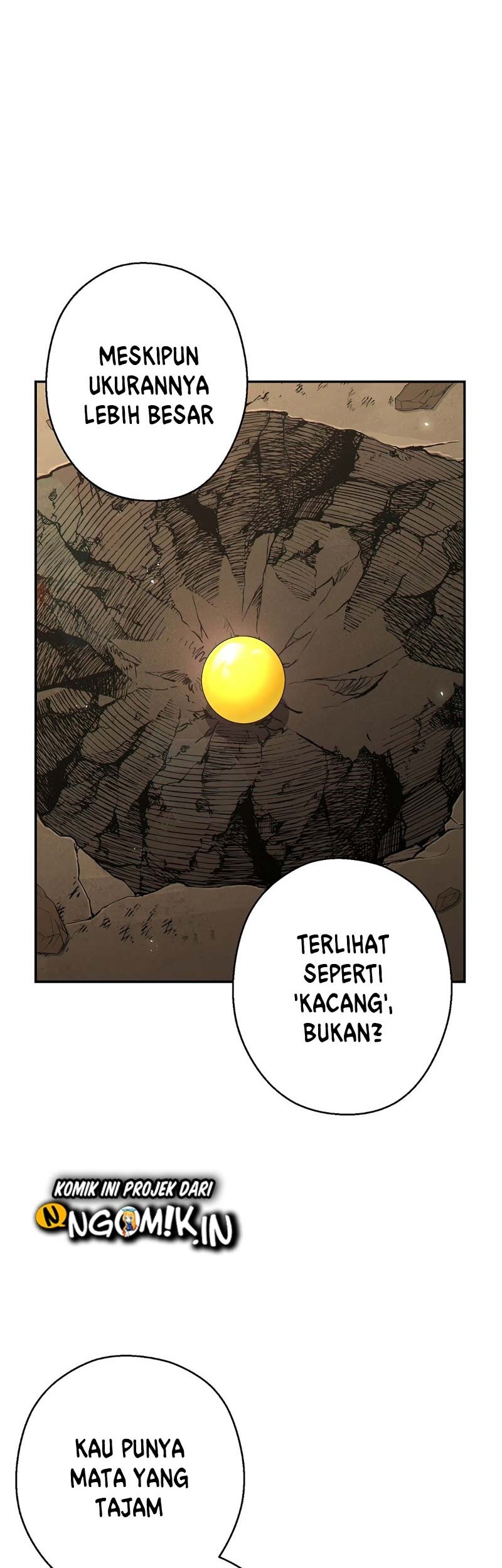 Chapter 58 - halaman 40