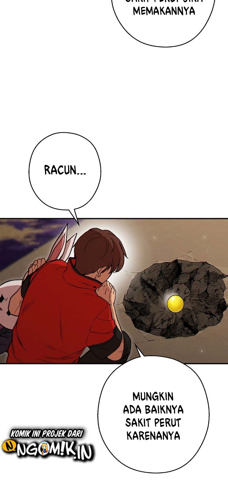 Chapter 58 - halaman 44