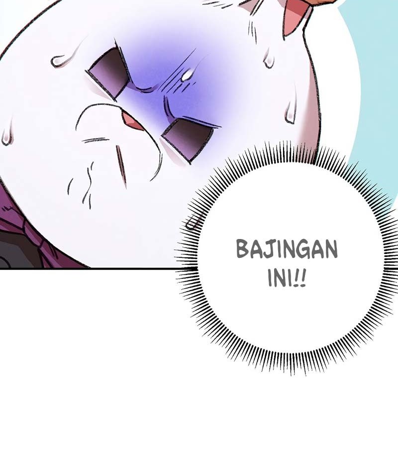 Chapter 58 - halaman 50