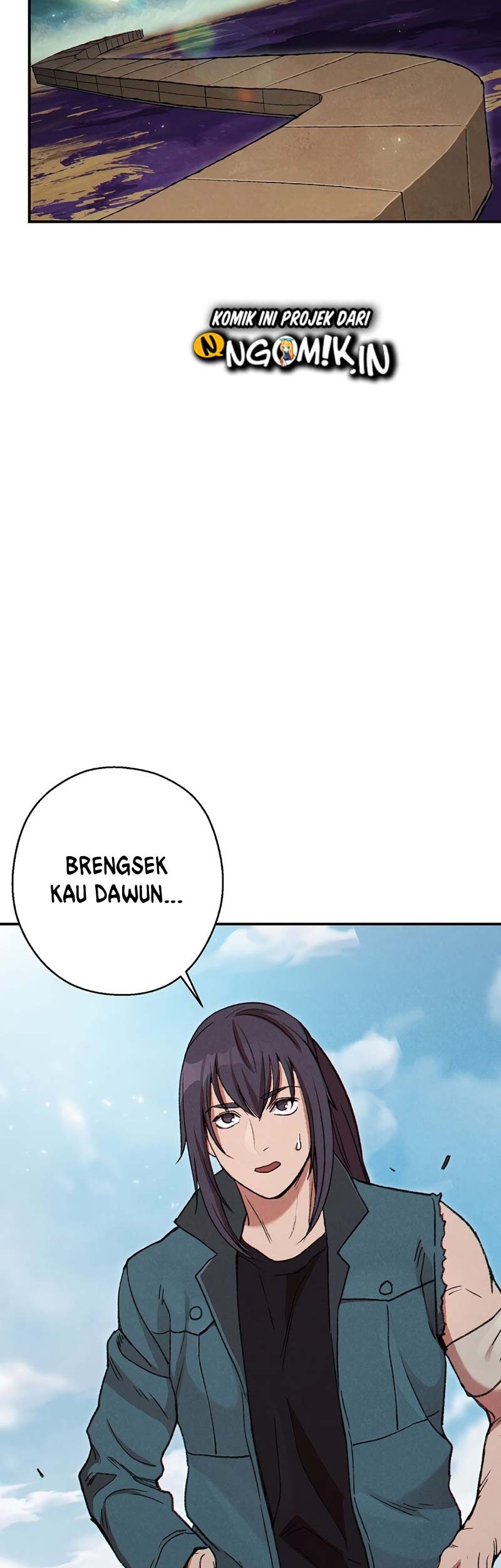 Chapter 58 - halaman 53