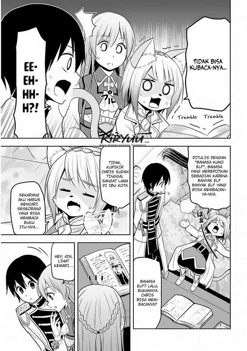 Chapter 15 - halaman 11