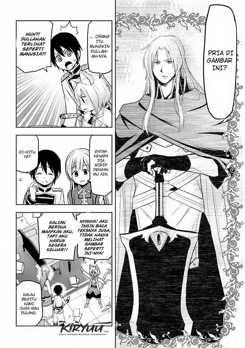 Chapter 15 - halaman 12