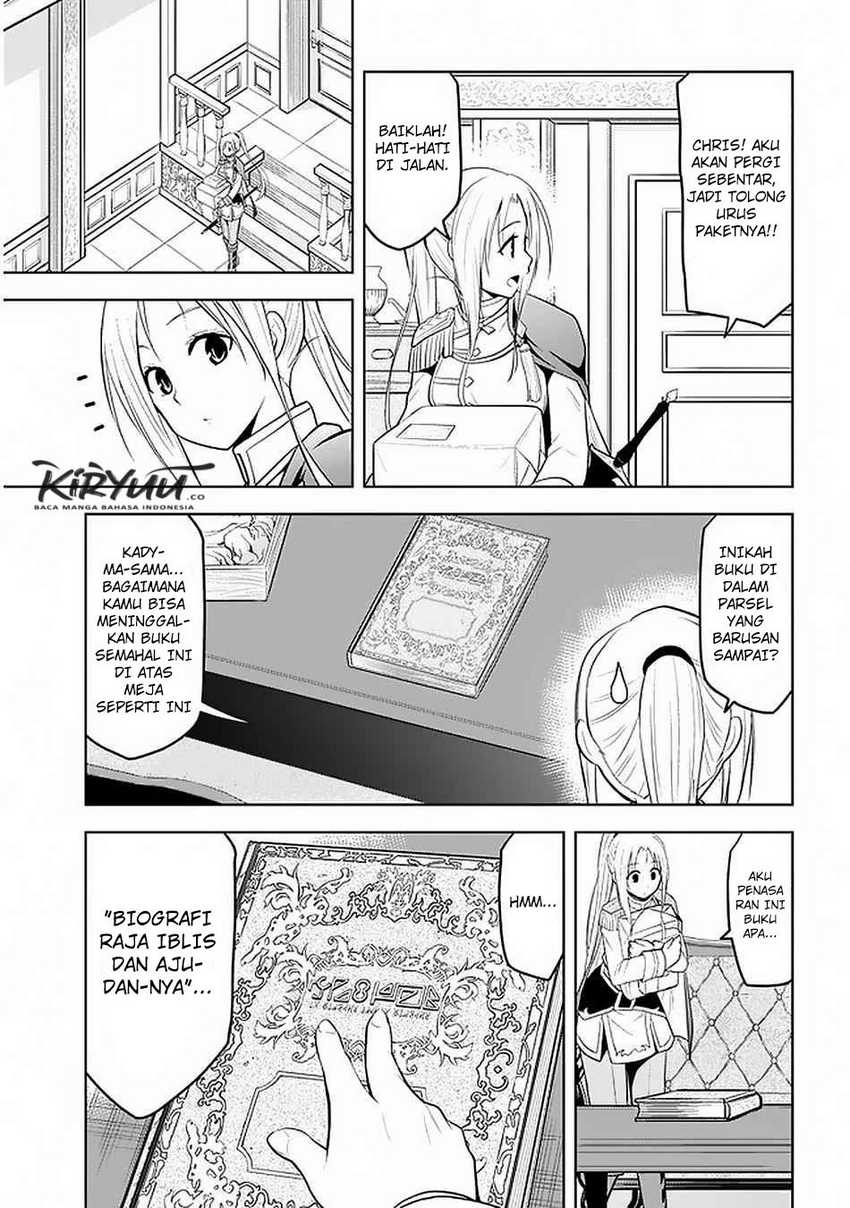 Chapter 15 - halaman 13