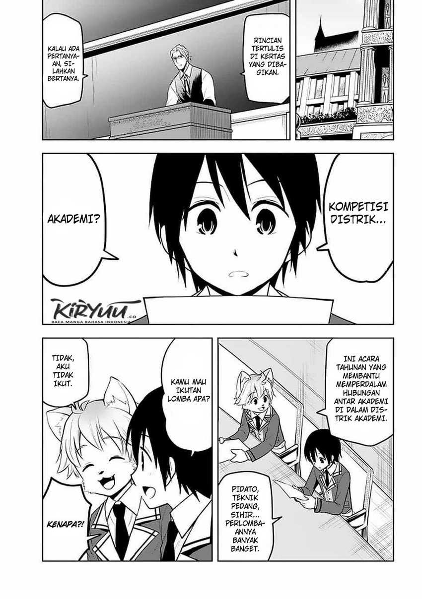 Chapter 15 - halaman 15
