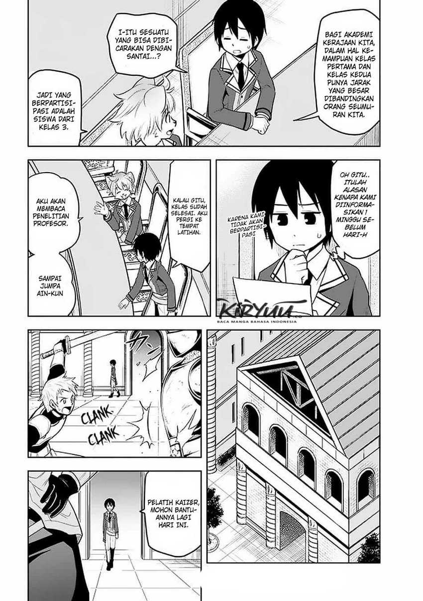 Chapter 15 - halaman 16