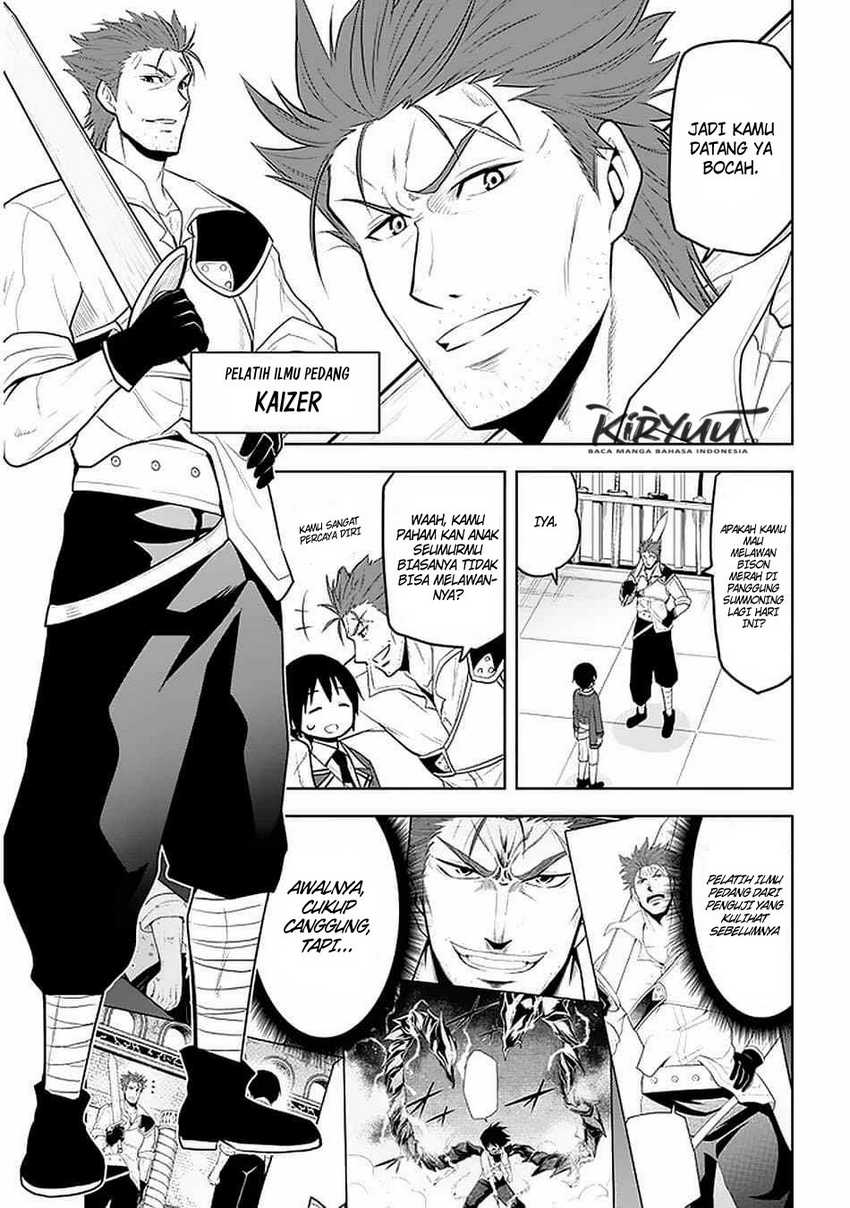 Chapter 15 - halaman 17