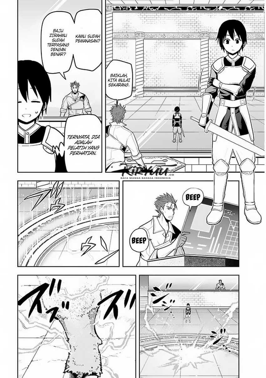 Chapter 15 - halaman 18
