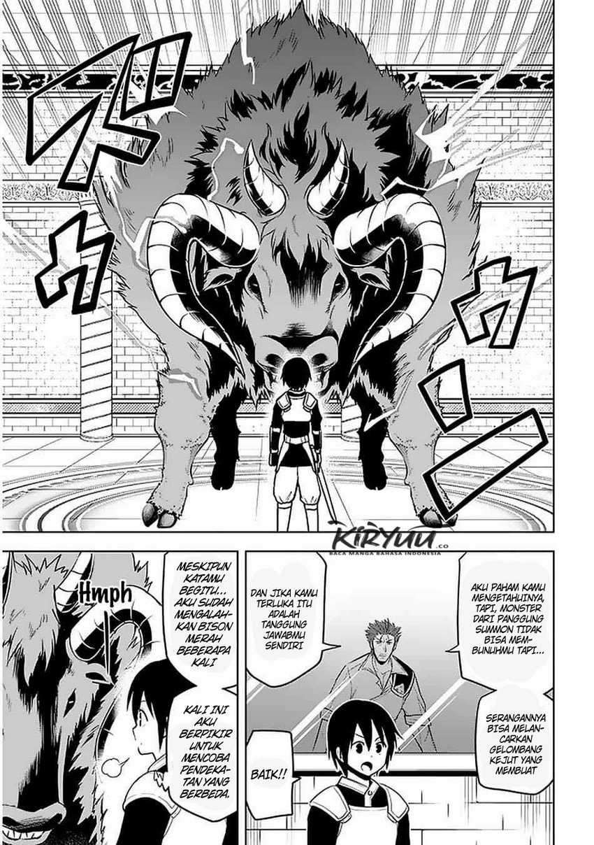 Chapter 15 - halaman 19