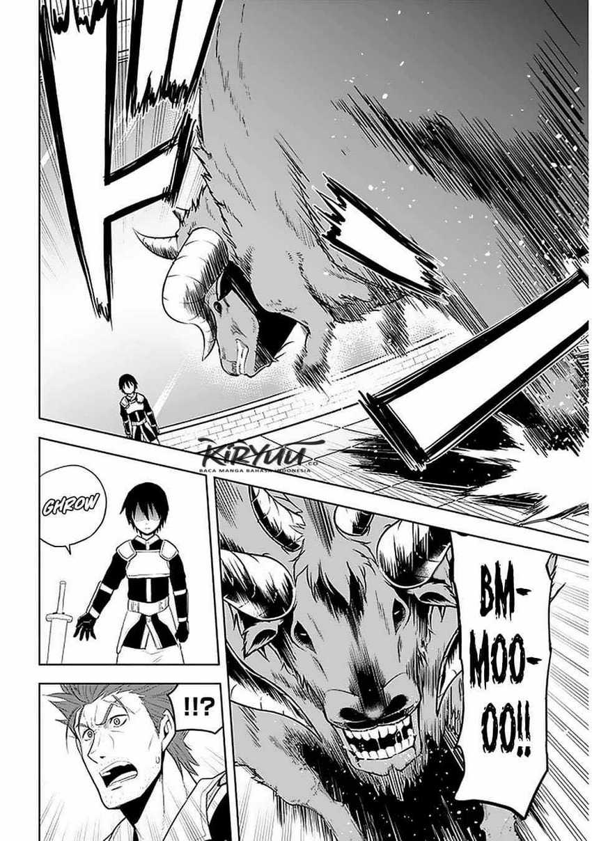 Chapter 15 - halaman 20