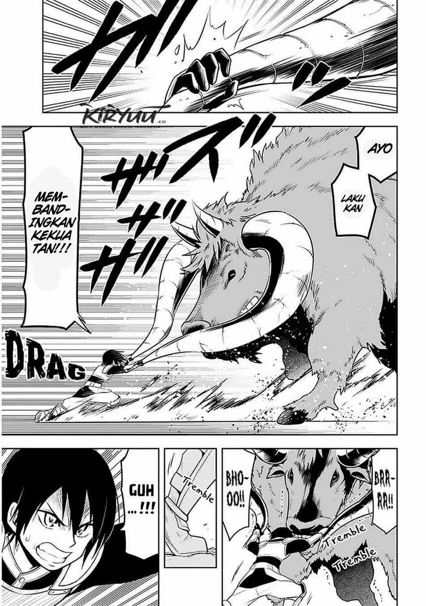 Chapter 15 - halaman 21