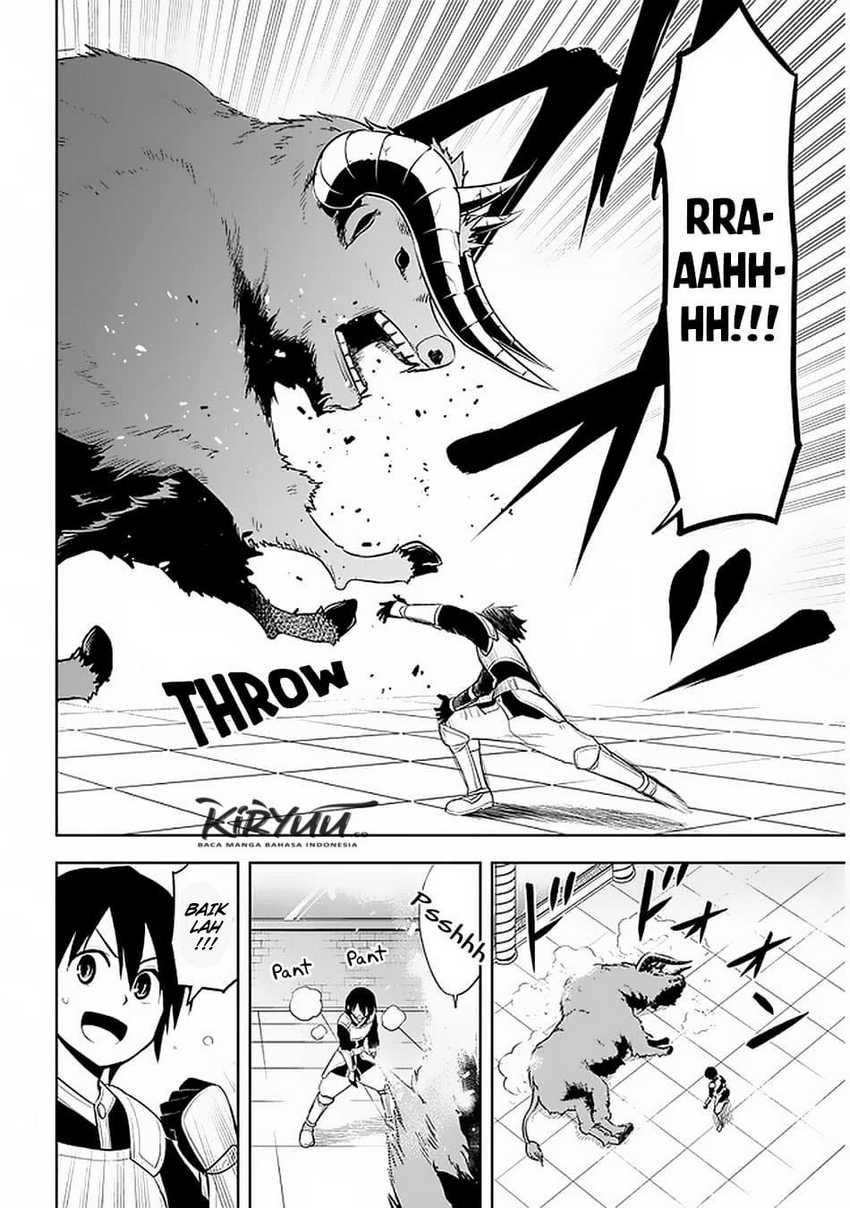 Chapter 15 - halaman 22