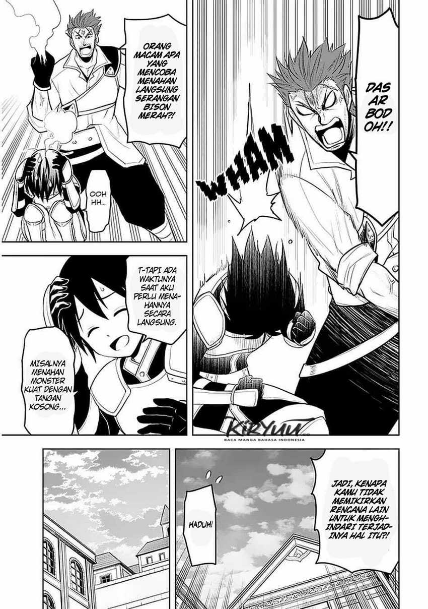 Chapter 15 - halaman 23