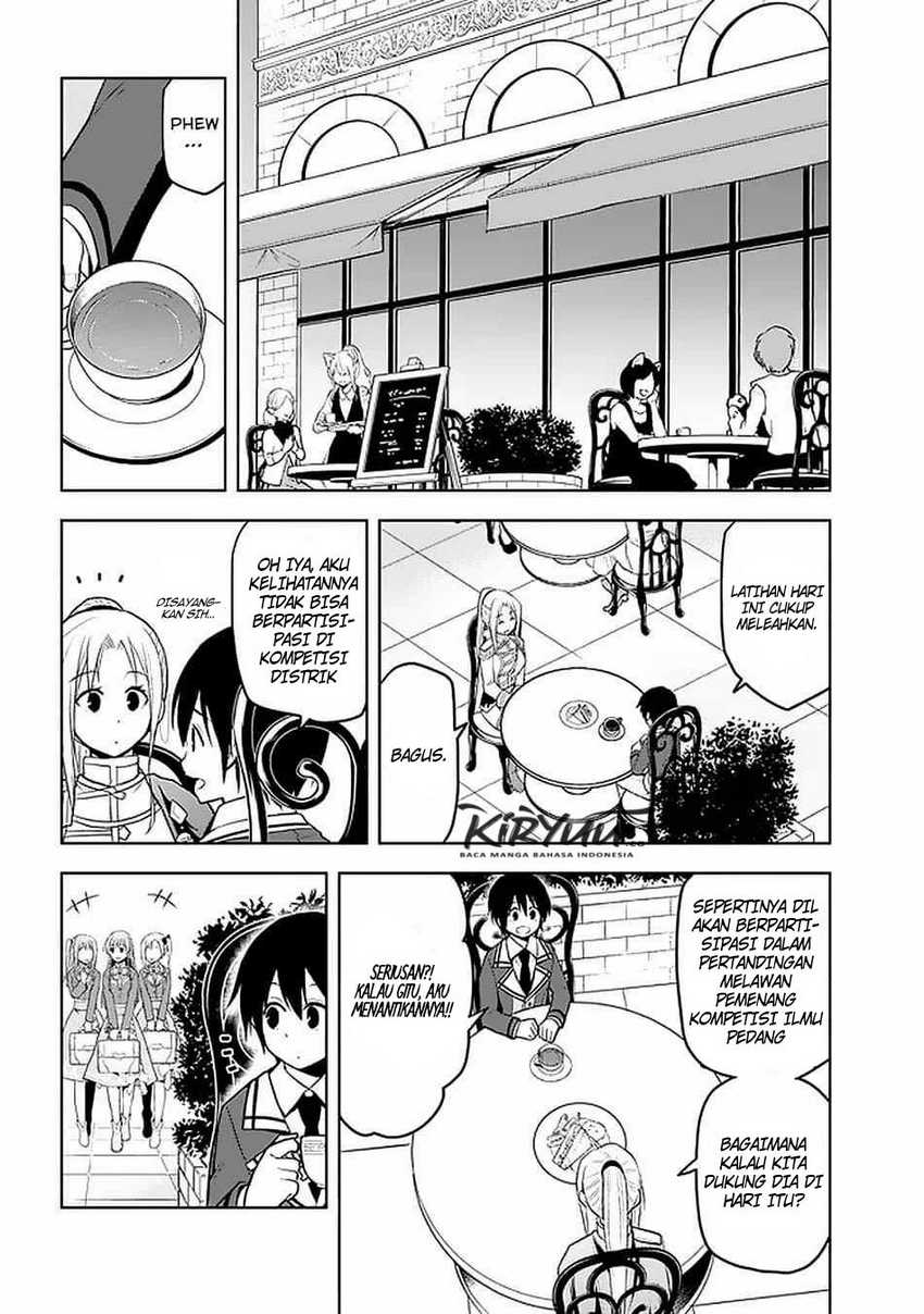 Chapter 15 - halaman 24
