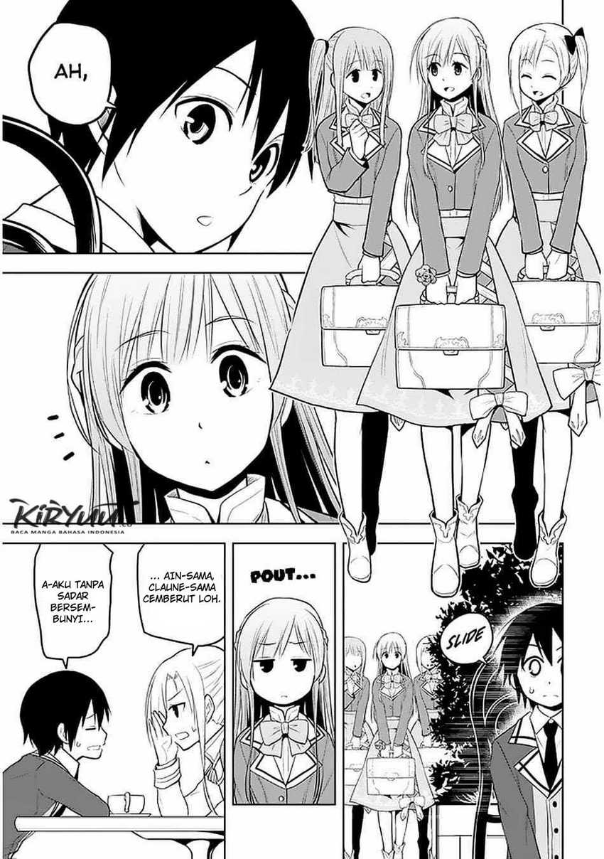 Chapter 15 - halaman 25