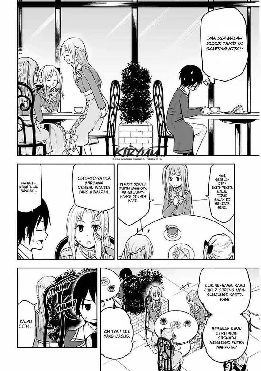Chapter 15 - halaman 26