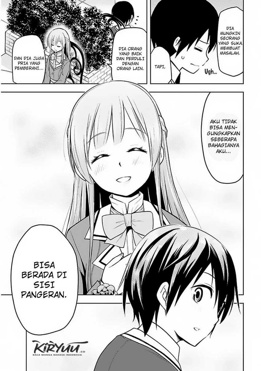 Chapter 15 - halaman 27
