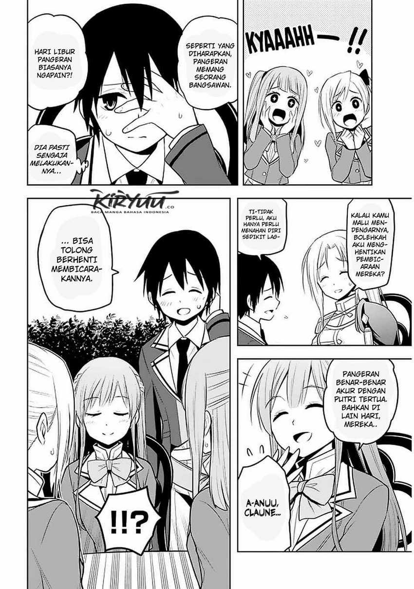 Chapter 15 - halaman 28